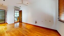 Kim Lin Park (D10), Detached #612902641